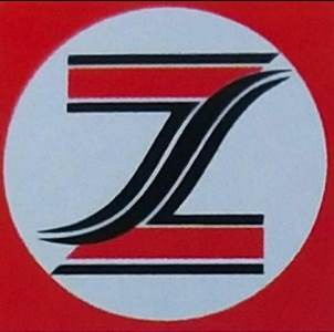 Device Of Z Device mark 5449908 Trademark