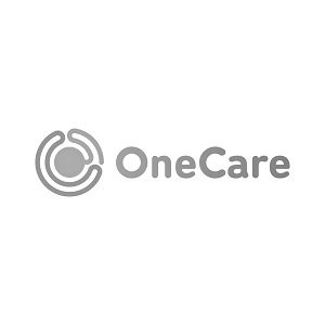 One Care Device mark 5449517 Trademark