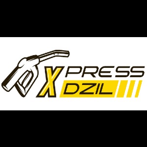 Xpress Dzil Device mark 5450498 Trademark