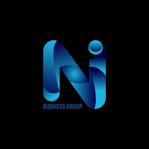 Netcoreinfo Business Group Device mark 5451012 Trademark