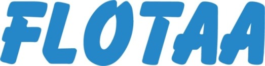 Flotaa Device mark 5449572 Trademark