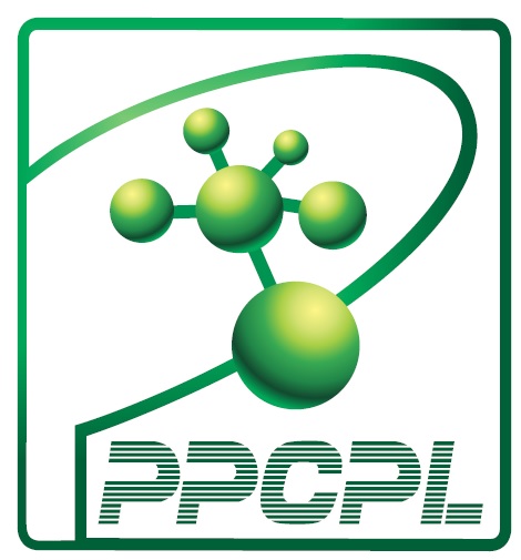Ppcpl Device mark 5450070 Trademark