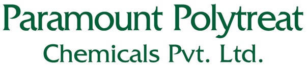 Paramount Polytreat Chemicals Pvt. Ltd. Device mark 5450072 Trademark