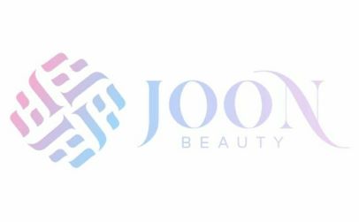 Joon Beauty Device mark 5451075 Trademark