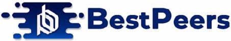 Bestpeers (label) Device mark 5449600 Trademark