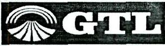 Gtl Device mark 5450608 Trademark