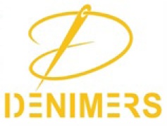Denimers Device mark 5450628 Trademark
