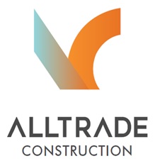 Alltrade Construction Device mark 5450156 Trademark