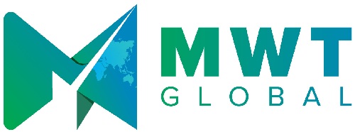Mwt Global Device mark 5449693 Trademark