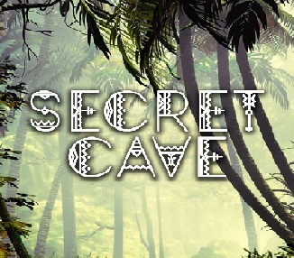 Secret Cave Device mark 5449680 Trademark
