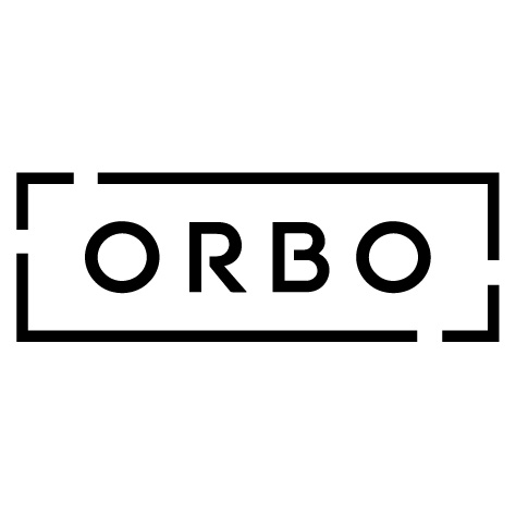 Orbo Device mark 5450662 Trademark