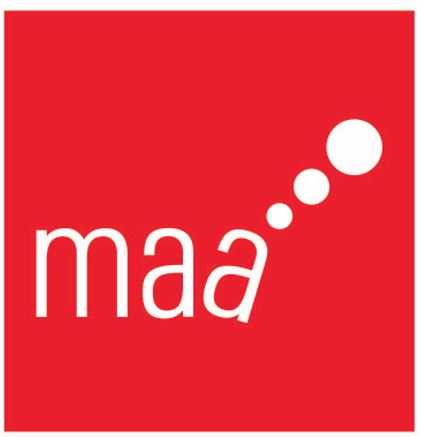 Maa Device mark 5450663 Trademark
