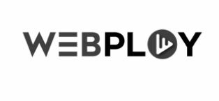 Webplay Device mark 5451206 Trademark