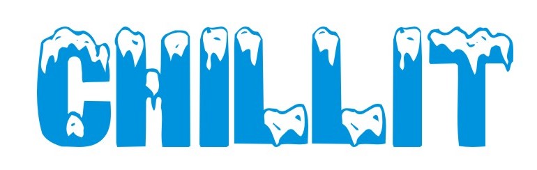 Chillit Device mark 5451268 Trademark