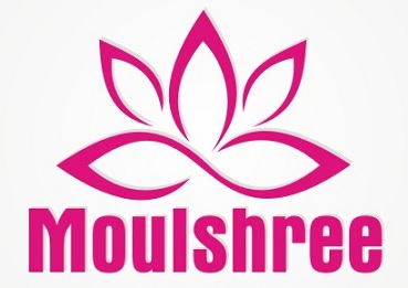 Moulshree With Logo (label Mark) Device mark 5449017 Trademark