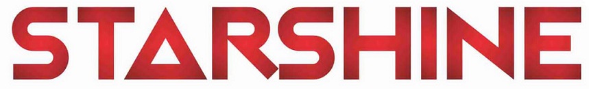 Starshine Device mark 5451321 Trademark