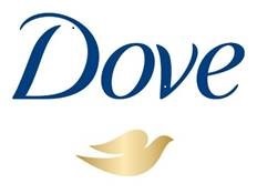 Dove (stylised Logo & Device) Device mark 5448509 Trademark