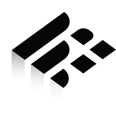 Ftp Device mark 5449037 Trademark