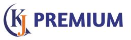 Kj Premium Device mark 5448523 Trademark