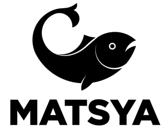 Matsya Label Device mark 5451860 Trademark