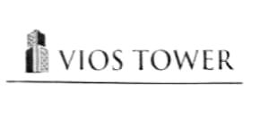 Vios Tower Device mark 5448535 Trademark