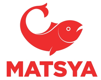 Matsya Label Device mark 5451859 Trademark