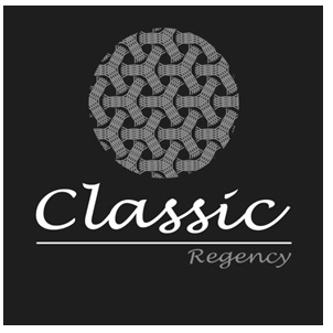 Classic Regency Device mark 5449064 Trademark