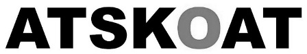 Atskoat Device mark 5452386 Trademark