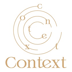 Context Device mark 5451893 Trademark