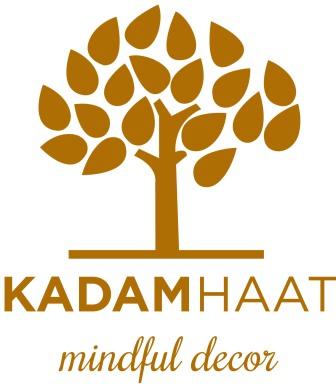 Kadam Haat Device mark 5448558 Trademark