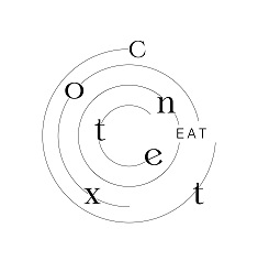 Context.eat Device mark 5451894 Trademark