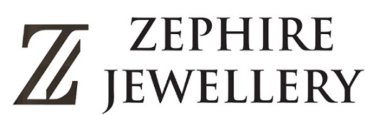 Zephire Jewellery Device mark 5451928 Trademark