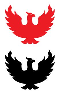 Device Device mark 5451508 Trademark