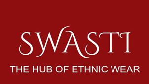 Swasti Device mark 5451540 Trademark