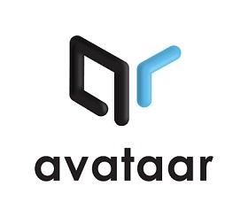 Avataar Device mark 5452849 Trademark