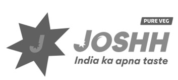 Joshh - India Ka Apna Taste Device mark 5451562 Trademark
