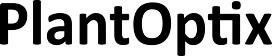 Plantoptix Device mark 5451578 Trademark