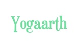 Yogaarth Device mark 5451637 Trademark