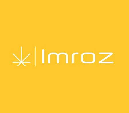 Imroz Device mark 5451675 Trademark