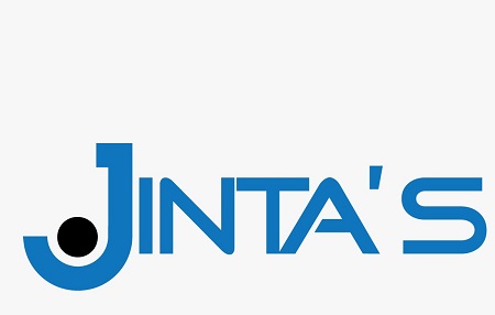 Jinta's Device mark 5453356 Trademark