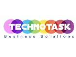 Technotask Business Solutions Device mark 5452662 Trademark
