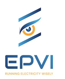 Epvi Device mark 5454757 Trademark
