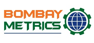 Bombay Metrics Device mark 5453094 Trademark