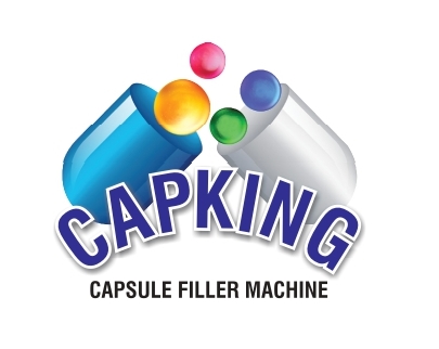 Capking Device mark 5454262 Trademark