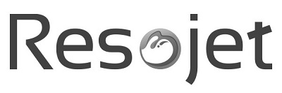 Resojet Device mark 5454337 Trademark