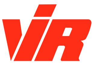 Vir Device mark 5453943 Trademark