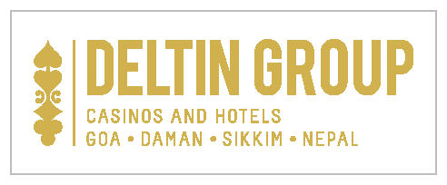 Deltin Group Device mark 5454944 Trademark