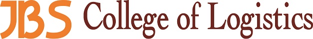 Jbs College Of Logistics Device mark 5453648 Trademark
