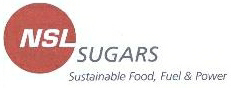 Nsl Sugars, Sustainble Food, Fuel & Power Device mark 2017280 Trademark
