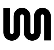 Device Device mark 5455745 Trademark